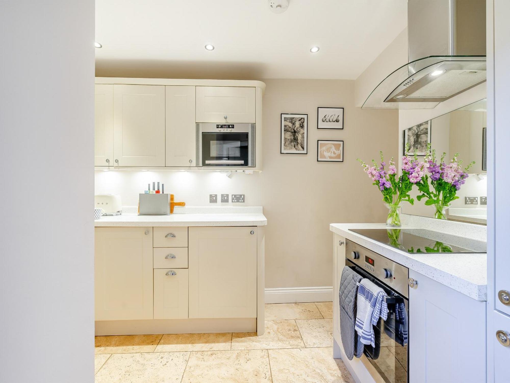 Percy Cottage Четтон Экстерьер фото